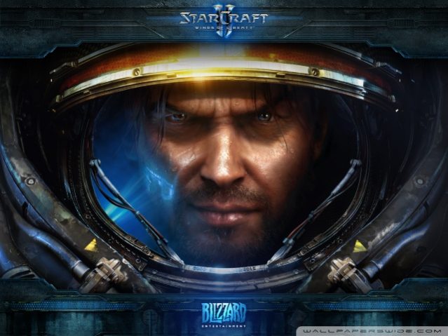 starcraft_ii__wings_of_liberty