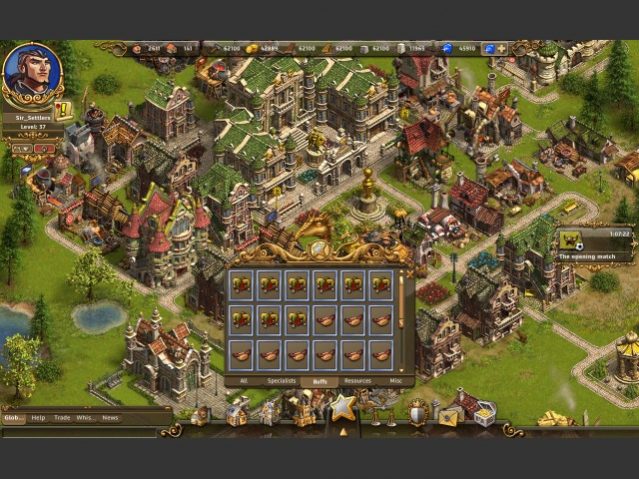 free online strategy war games like age of empires