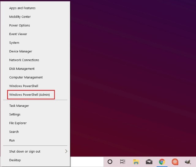 Generating the battery report in Windows 10 PC is important if you want to keep track of its performance. Here are some of the reasons why you should know how to generate and understand battery report in Windows 10 PC: Getting a report on your Windows 10 PC's battery health can help you understand whether you need to replace the battery or not.  If you are buying a second-hand Windows 10 PC, the battery report will help you see the condition of the battery. When you buy a new Windows 10 PC, checking the battery report is crucial to determine if you are getting a fresh battery or not.  With all that said, let's see how you can generate battery report in Windows 10 and understand everything that comes up in the report. 