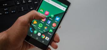 10-useful-android-features-you-are-not-using