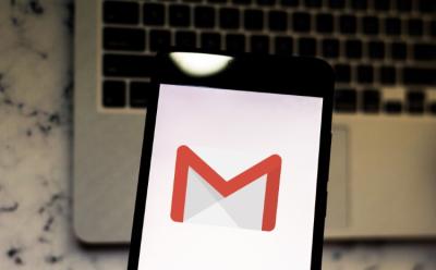 12 Cool Gmail Tricks You Did Not Know About (2019)