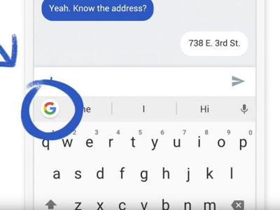 6-cool-gboard-features