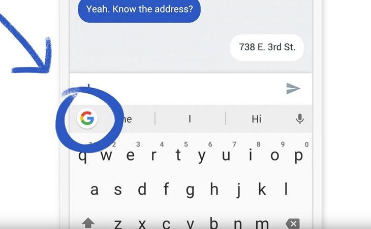 6-cool-gboard-features