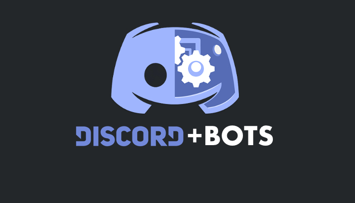 7-discord-bots-to-enhance-your-server