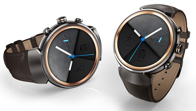 asus-zenwatch-3