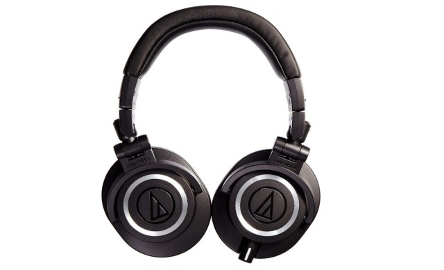 Audiotechnica