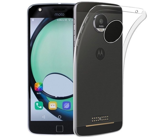 avidet-moto-z-play-case