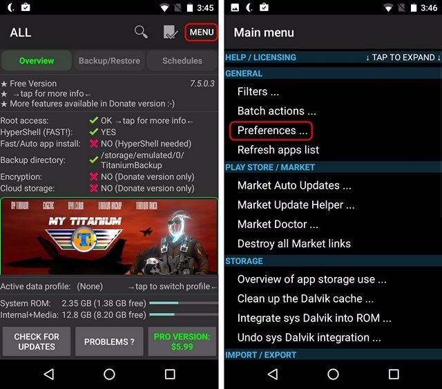 Backup-Android-Titan-Backup-1-komprimiert