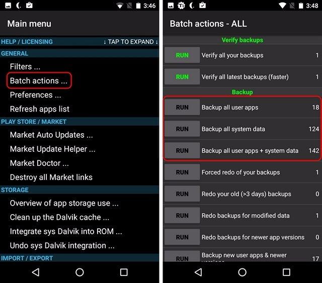 Backup-Android-Titan-Backup-3-komprimiert