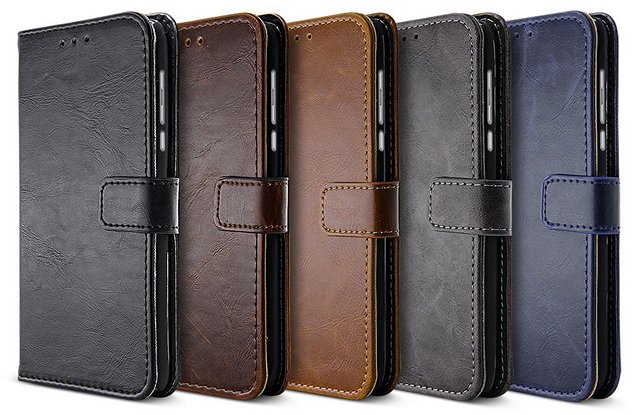 belk-leather-wallet-moto-z-play-case