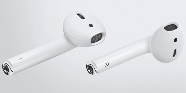 best-airpods-alternatives