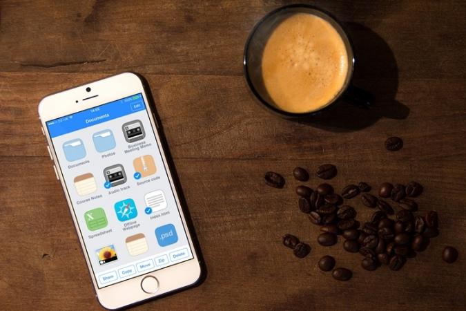 10-best-file-managers-for-iphone-to-manage-files-on-ios-2020-beebom