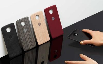 best-moto-z-play-cases-and-covers