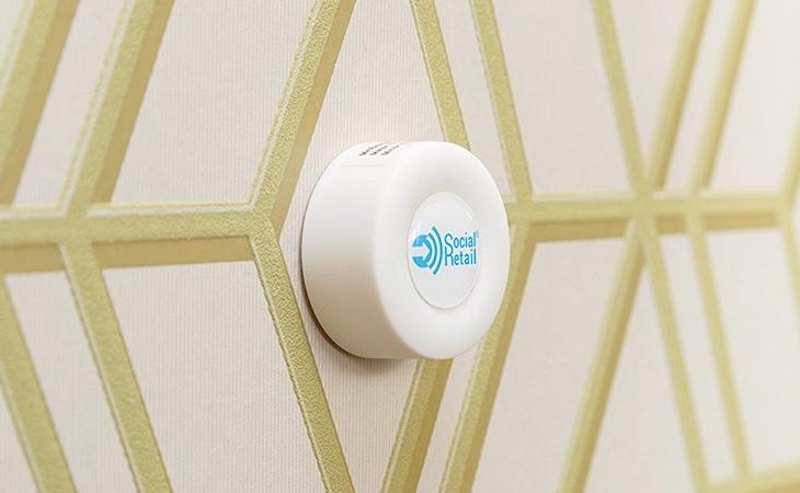 bluetooth-beacons-ibeacon-eddystone-everything-you-should-know