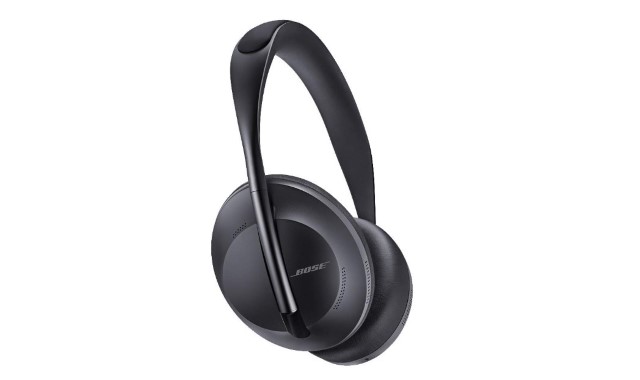 Bose 700