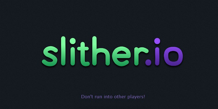 Slither.io Vs Splix.io - Slither.io Game Guide