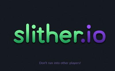 cool-games-like-slither-io