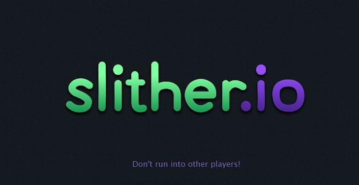 Cool-Lame-Like-Slither-Io