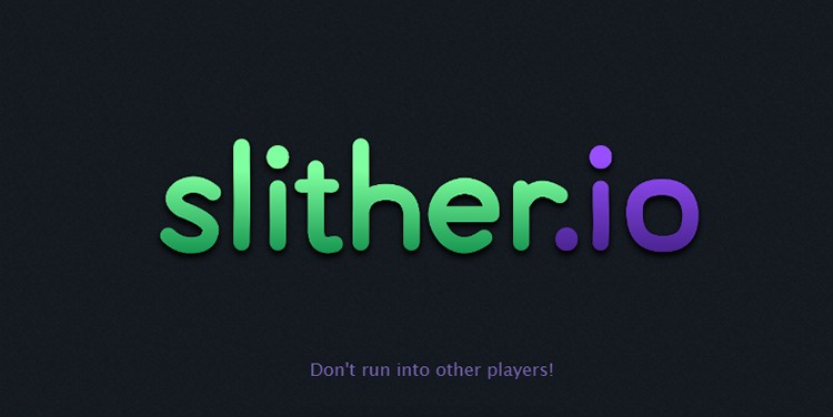 18 Cool Games Like Slither.io You Must Play (2020)