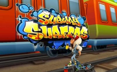 endless-running-games-like-subway-surfers