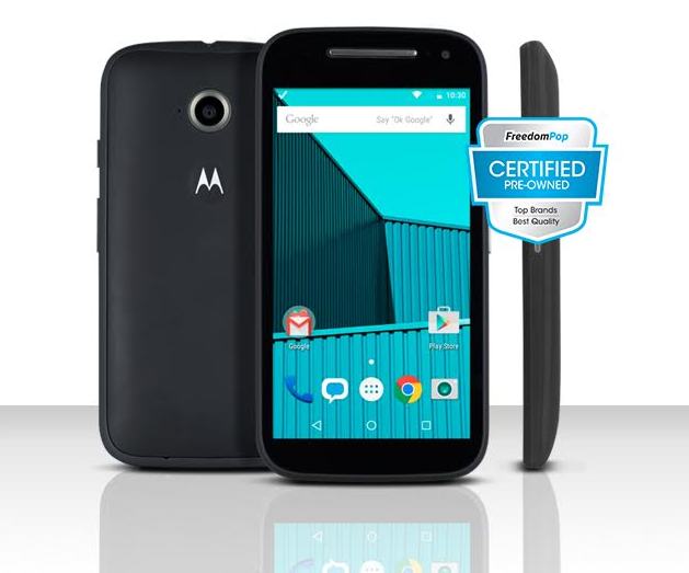 freedompop-moto-e-2nd-gen-lte