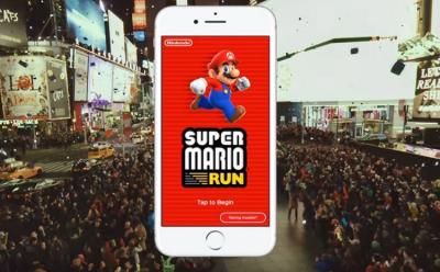 games-like-super-mario-run-on-android