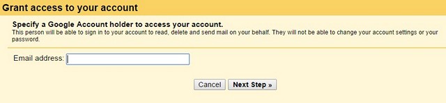 gmail-grant-access