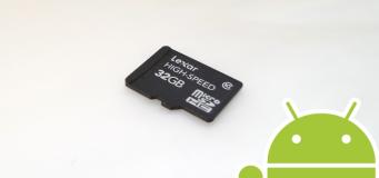 how-to-choose-best-microsd-card-for-your-android-device