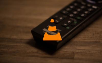 how-to-control-vlc-on-pc-from-android-or-ios