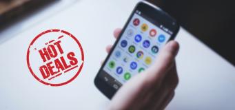 how-to-find-the-best-app-deals-for-android-and-ios