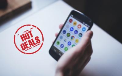 how-to-find-the-best-app-deals-for-android-and-ios