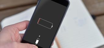 how-to-fix-iphone-7-battery-problems
