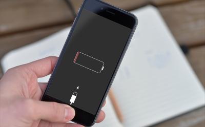 how-to-fix-iphone-7-battery-problems