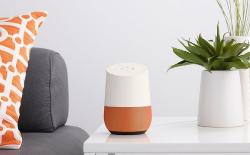 how-to-set-up-and-use-google-home-outside-us