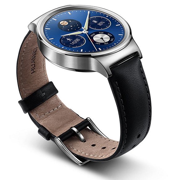 huawei-watch