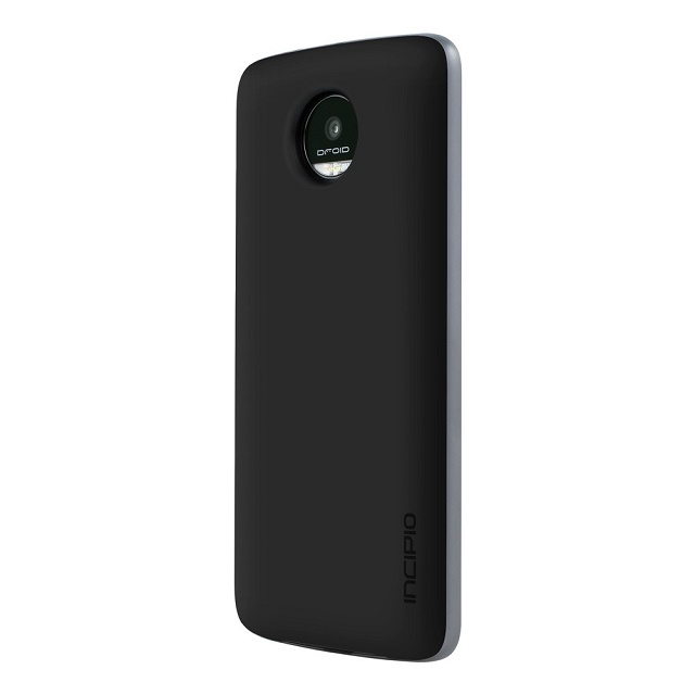 incipio-battery-case