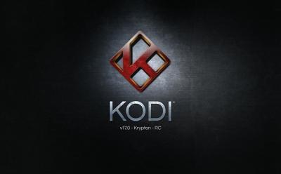 kodi-v17-krypton-all-the-changes-and-features