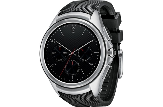 lg-watch-urbane-2