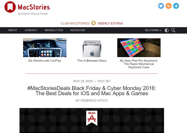 macstories-deals