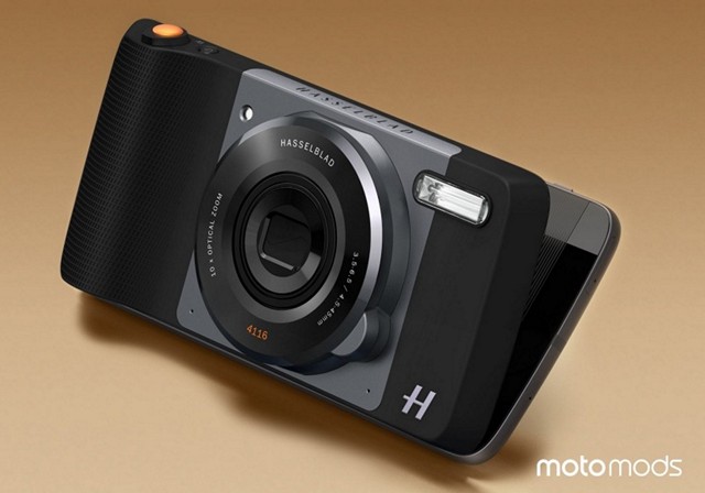 moto-mods-hassleblad-true-zoom-camera