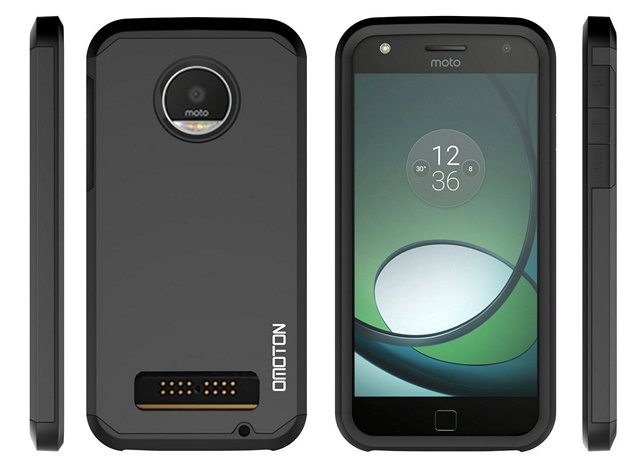 omotion-moto-z-play-case