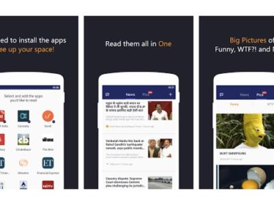 one-read-anything-app-for-android-different-news-sources-in-one-app