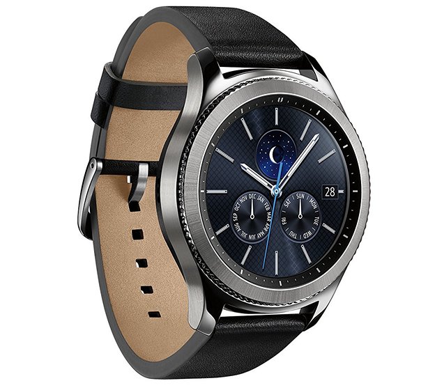 samsung-gear-s3-classic