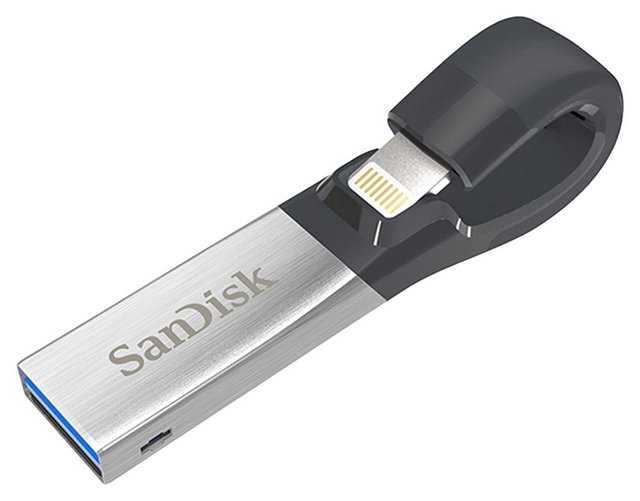 sandisk-ixpand-flash-drive
