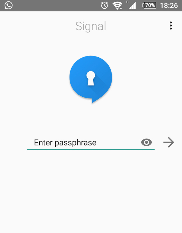 signal_private_messanger_passphrase