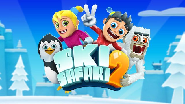 ski-safari-2