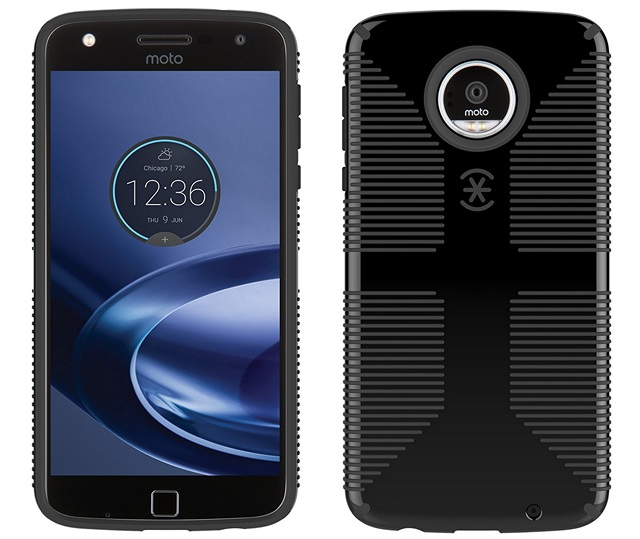 speck-candyshell-grip-moto-z-play-case