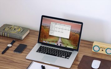 best office replacement for mac