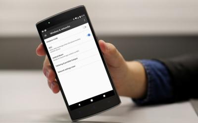 How to Check NFC Support on Android