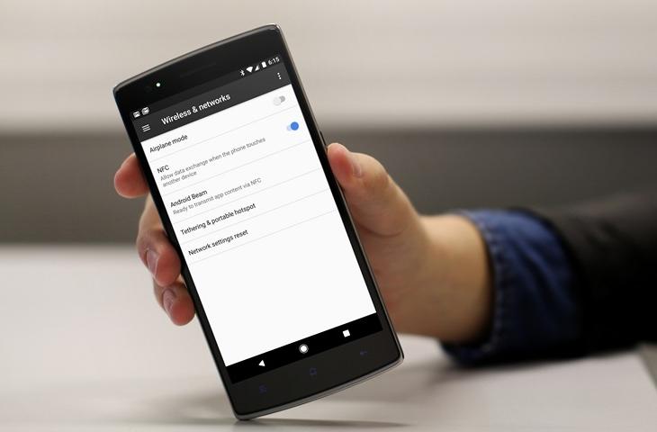 How to Check NFC Support on Android